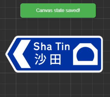 Save Design